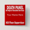 Suche nach palin buttons Liberal