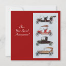 Suche nach werkstatt einladungen Auto