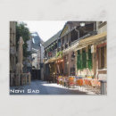 Suche nach sade postkarten Novi sad