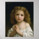 Suche nach william adolphe bouguereau poster Mädchen