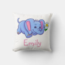 Suche nach emily kissen Kinder