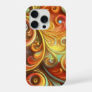 Suche nach jugendstil iphone hüllen Malerei