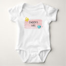 Suche nach pastel babykleidung Personalisiert