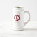 Suche nach linux wohnen zuhause Bier