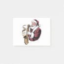 Suche nach xmas post it Urlaub