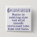 Suche nach harmonie buttons Musik