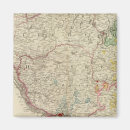 Suche nach schleswig magnete Germanygermany