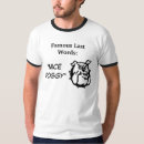 Suche nach berühmte letzte wörter tshirts Witz
