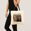 Suche nach jerusalem taschen Felsendom