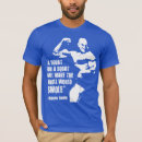 Suche nach gandhi zitate tshirts Trainer