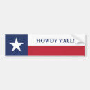 Suche nach staatsflagge autoaufkleber Texas