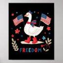 Suche nach die freiheit poster Streifen