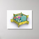 Suche nach querschnitt leinwandbilder Illustration