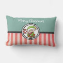 Suche nach helfer kissen Festlich