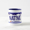 Suche nach native tassen Blau