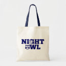 Suche nach nächtlich taschen Eule