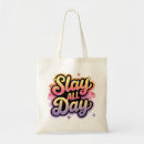 Suche nach ausdrücke tote bags Mode