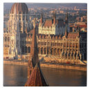 Suche nach parlament fliesen Stadt