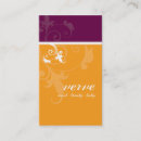 Suche nach schenkungssteuer visitenkarten Beruflich