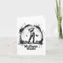 Suche nach golf t shirts karten Golflove