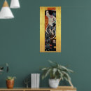 Suche nach salome poster Jugendstil