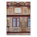 Suche nach tübingen postkarten Deutschland