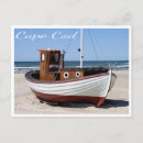 Suche nach cape cod massachusetts postkarten Neueinsteiger