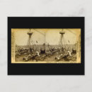 Suche nach spanisch amerikanischer krieg poster Schlacht