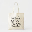 Suche nach schwarze katze accessoires Cool