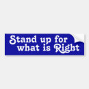 Suche nach aufrecht Stand
