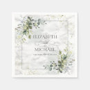 Suche nach eukalyptus hochzeit tisch deko Aquarell