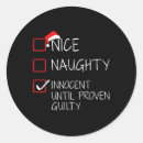 Suche nach erntedank lustig aufkleber Amerikanisch