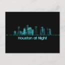 Suche nach houston postkarten Nacht