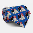 Suche nach huhn krawatten Hahn