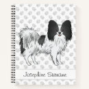 Suche nach papillon kleine notizbücher Illustration