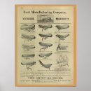 Suche nach vintage zeitschriften poster Fahrrad