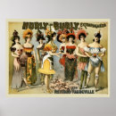 Suche nach vaudeville poster Mode