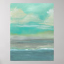 Suche nach beaches poster Ocean