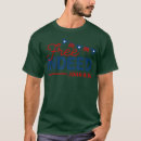 Suche nach i liebe jesus tshirts Glauben
