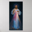 Suche nach divine poster Jesus