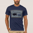 Suche nach stier tshirts Geburtstag