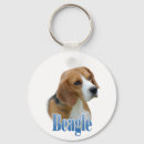 Suche nach beagle schlüsselanhänger Hund