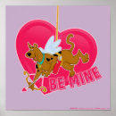 Suche nach pfeil und bogen poster Herz