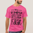 Suche nach temper Religion