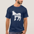 Suche nach obama 2012 kleidung Demokratisch