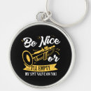 Suche nach trompeten schlüsselanhänger Band