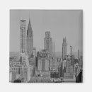 Suche nach stadt magnete Architektur