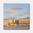 Suche nach stockholm magnete Skandinavien