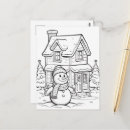 Suche nach feierlich postkarten Festlich