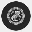 Suche nach mythologie aufkleber Alte griechische mythologie